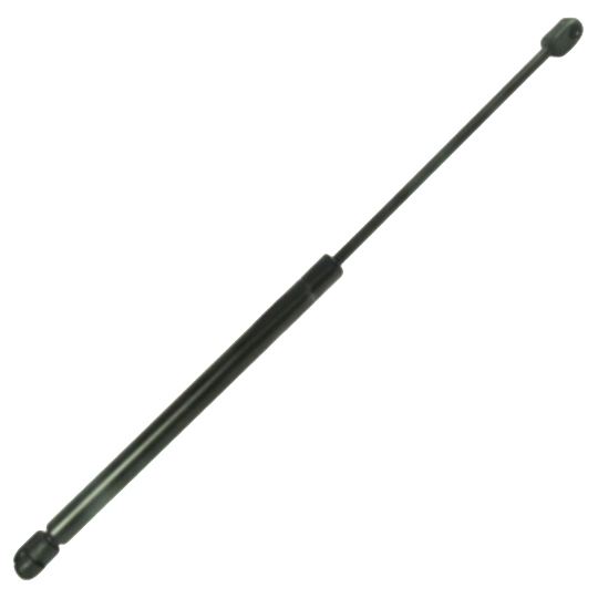 STCM0104